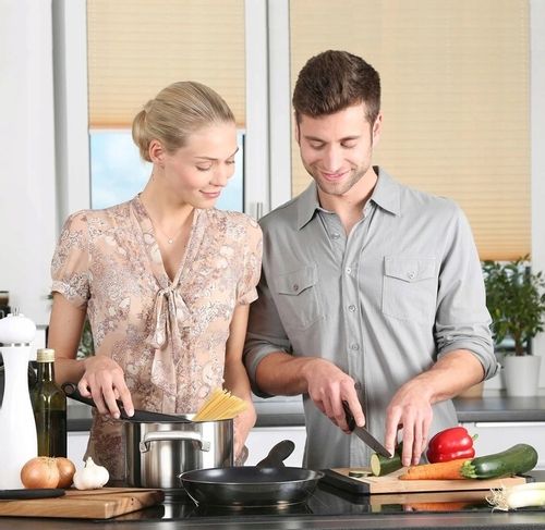 Radio Kuchenne Blaupunkt Kr12Sl Podwieszane Timer na Arena.pl