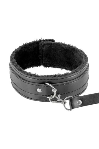 coffret bondage sm 10 pieces na Arena.pl