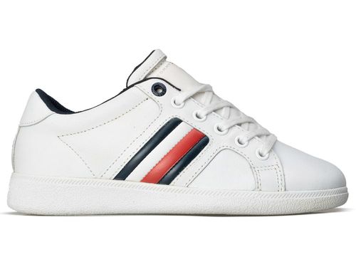 Tommy Hilfiger FB0FB00073-100 33 na Arena.pl