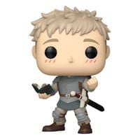 Funko Pop Delicious in Dungeon Laios Chase