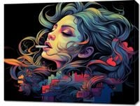 product-compare-59487151