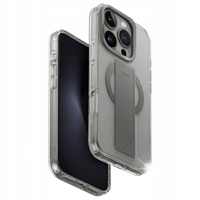ETUI DO IPHONE 16 PRO 6.3 UNIQ HELDRO MAX MAGCLICK CHARGING PRZEZROCZYSTE