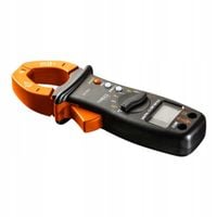 product-compare-64613153