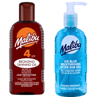 product-compare-54160934