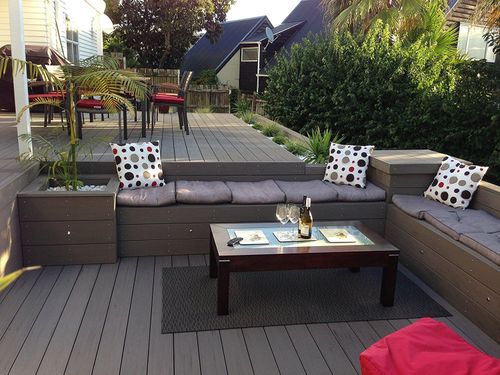 Oświetlenie gruntowe LED SUBOSI, 0,6 W, Ø26 mm, IP65, RGB, 20pcs na Arena.pl