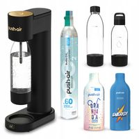 product-compare-61855131