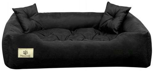 POSŁANIE dla PSA 55x45 WODOODPORNE + KOC POLAROWY na Arena.pl