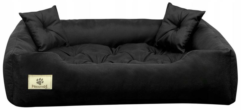 POSŁANIE dla PSA 55x45 WODOODPORNE + KOC POLAROWY zdjęcie 2