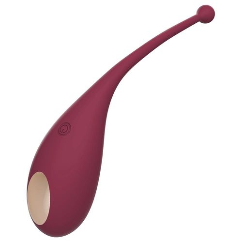 stymulator- inspiration stimulator + vibrating egg na Arena.pl
