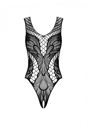 B138 body  S/M/L na Arena.pl