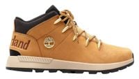 Buty męskie Timberland EURO SPRINT TREKKER (A1XVQ) 44