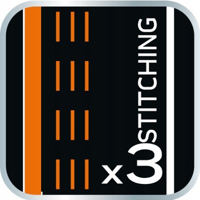 Spodnie robocze krótkie Neo Tools 81-270-L r.L na Arena.pl