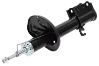 product-compare-62296974