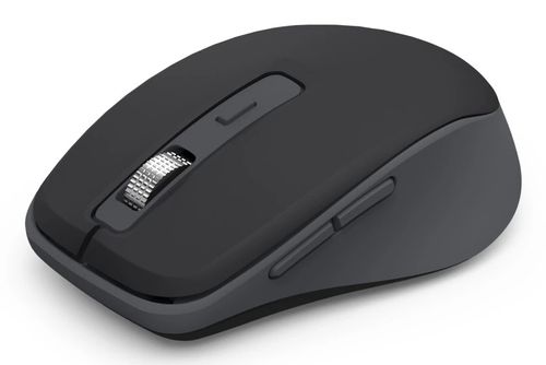 Mysz HAMA WM450 Czarny na Arena.pl
