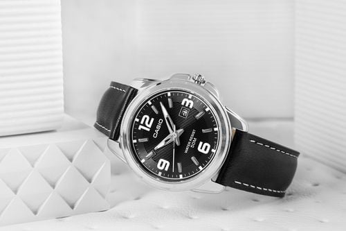 zegarek damski casio ltp-1314l-8avdf + box na Arena.pl