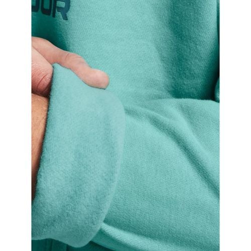 Bluza Under Armour M 1379758-482 L na Arena.pl