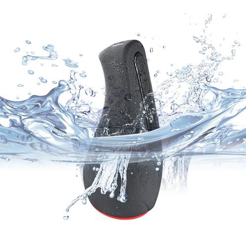 Airturn 1 Masturbator zdjęcie 5