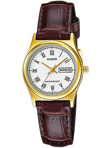 Zegarek Casio Collection LTP-V006GL-7B na Arena.pl