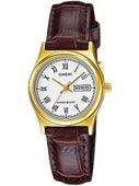 Zegarek Casio Collection LTP-V006GL-7B