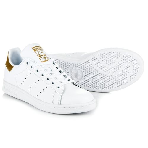 Adidas Stan Smith J r.36 na Arena.pl
