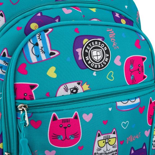 plecak ptn biedronka-5080 g28 na Arena.pl