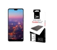 3Mk Szkło Hybrydowe Flexible Glass Do Huawei P20
