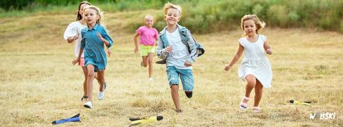 NAJLEPSZY PREZENT NA ŚWIĘTA DLA 5 6 7 8 9 10 LATKA Wyrzutnia RAKIET zestaw na Arena.pl