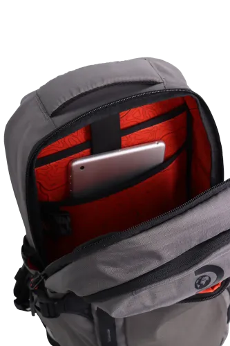 DISCOVERY CRUX plecak 16l khaki na Arena.pl