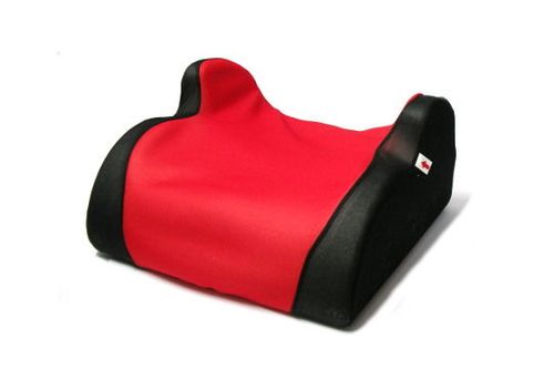 FOTELIK SAMOCHODOWY SIEDZISKO DLA DZIECKA - A87151 na Arena.pl