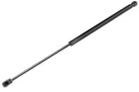 SPRĘŻYNA GAZOWA TYLNEJ KLAPY VW GOLF VII 2013 2014 2015 2016 2017