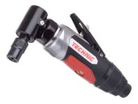 szlifierka trzpieniowa pneumatyczna kątowa 6mm 1/4