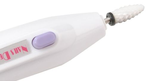 Frez ceramiczny - stożek na Arena.pl