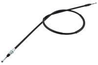 LINKA HAMULCA RĘCZNEGO OPEL VIVARO A 2001 2002 2003 2004 2005 2006