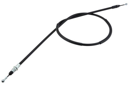 LINKA HAMULCA RĘCZNEGO NISSAN PRIMASTAR 2001 2002 2003 2004 na Arena.pl