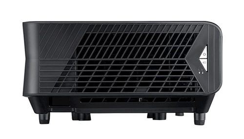 UHZ65 DLP 4K 3000AL Laser HDR na Arena.pl