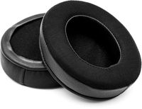 NAUSZNIKI PADY DO SŁUCHAWEK 100X80MM 10X8CM ATH BEYERDYNAMIC SENNHEISER