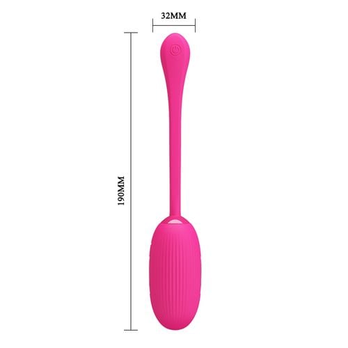pretty love   doreen 12 functions usb pink na Arena.pl