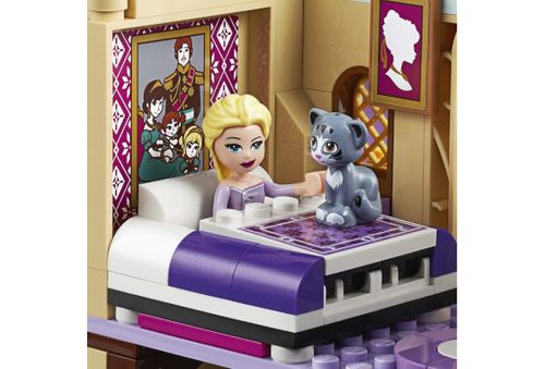 LEGO 41167 na Arena.pl