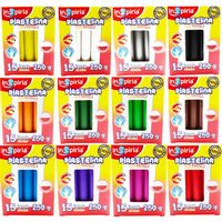 product-compare-56743072