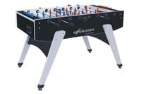 product-compare-50958026