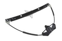 PODNOŚNIK SZYBY PRAWY TYŁ SKODA OCTAVIA III 2016 2017 2018 2019 2020