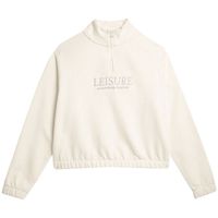 product-compare-63738415