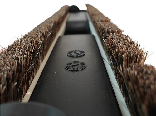 Szczotka i rura do odkurzacza centralnego Beam 32 na Arena.pl