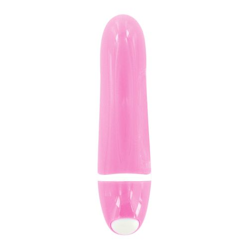 Vibe Therapy - Wibrator typu pocisk - Quantum na Arena.pl