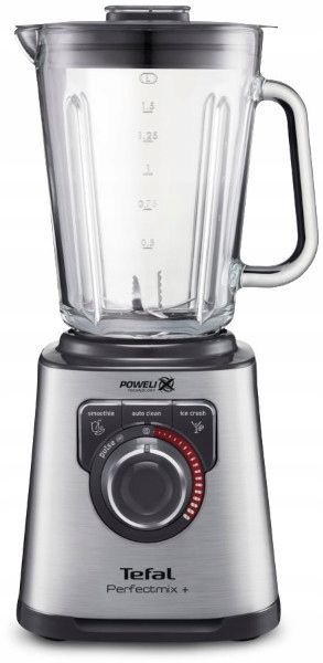 Blender kielichowy TEFAL Perfect Mix+ BL811D zdjęcie 8