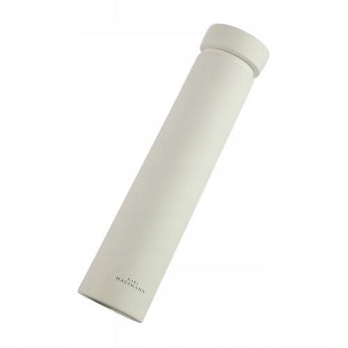 RĘCZNY MŁYNEK DO MIELENIA SOLI PIEPRZU PRZYPRAW BIAŁY DREWNIANY 24,5 CM na Arena.pl