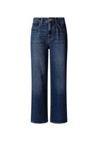 Pepe Jeans LEXA - Jeansy loose fit 24/30