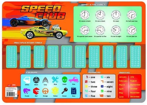 pamper petz domek 5635 na Arena.pl