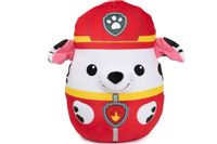 SPIN Psi Patrol Marschall pluszowy 6068584