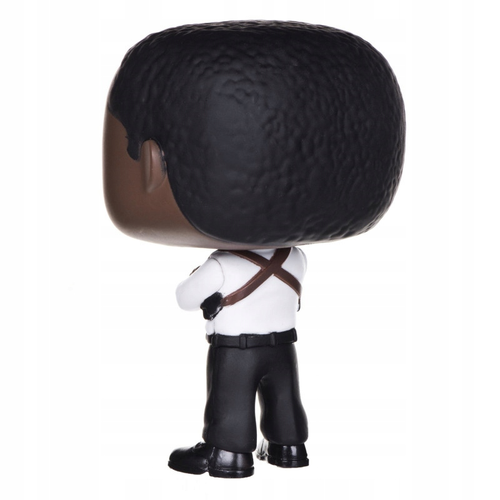 funko pop! captain marvel nick fury 428 na Arena.pl